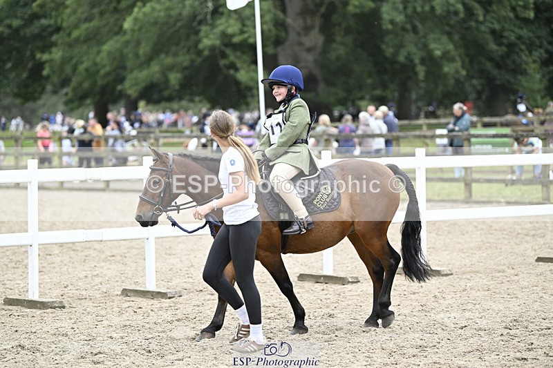 240822X-130008-07755 - 40cm LR R2 13.00 to 15.00