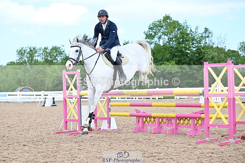 240605A-125824-00447 - Cls 3 Snr 1.05m Open