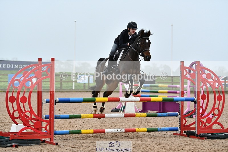 241102A-124734-04949 - SAT Cls 10 Discovery and 1m Open