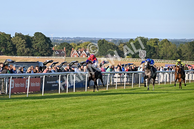 200726-Race 3-It Just Takes Time-6751 - Race 3 19.30pm Skybet Go-Racing-In-Yorkshire Summer Festival Handicap