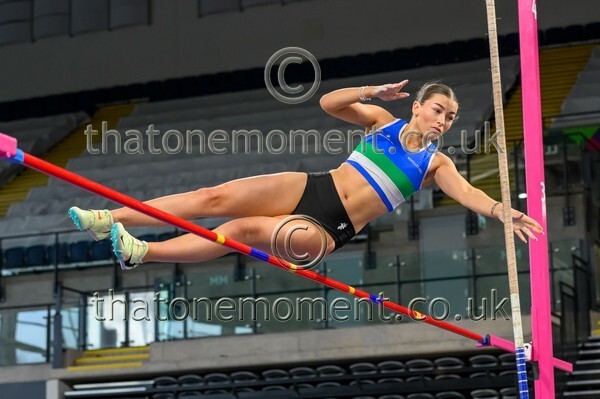 Age26SUN-918412 - Field Female