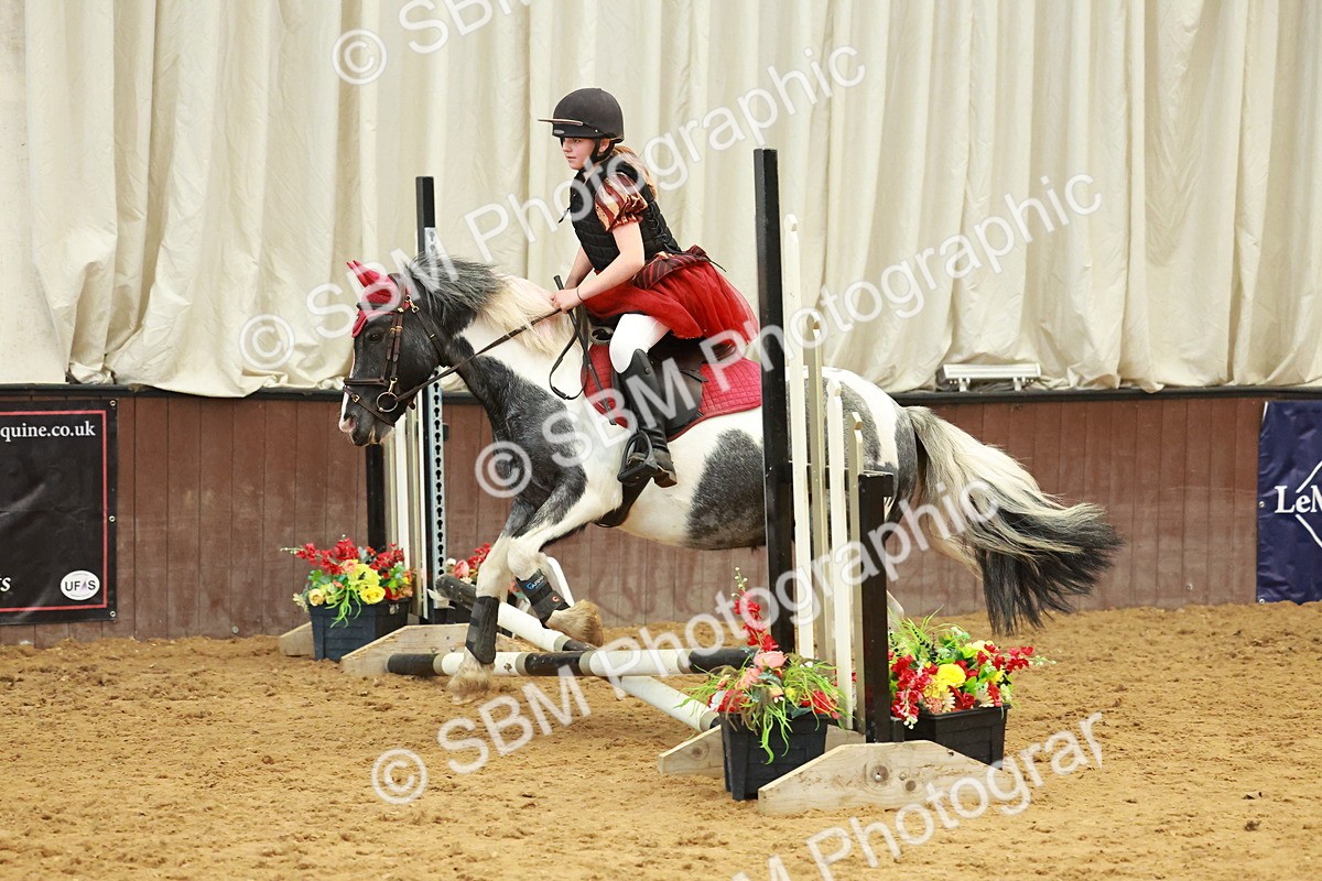 SBM_000717 - Class 2 - 50cm