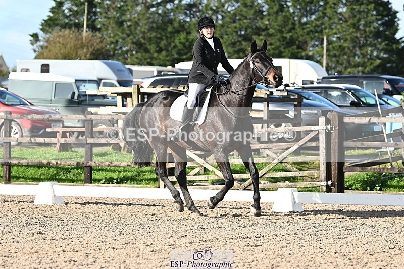 231105-102710-00254 - Cls 2 Prelim 7 Start to 11.10 break