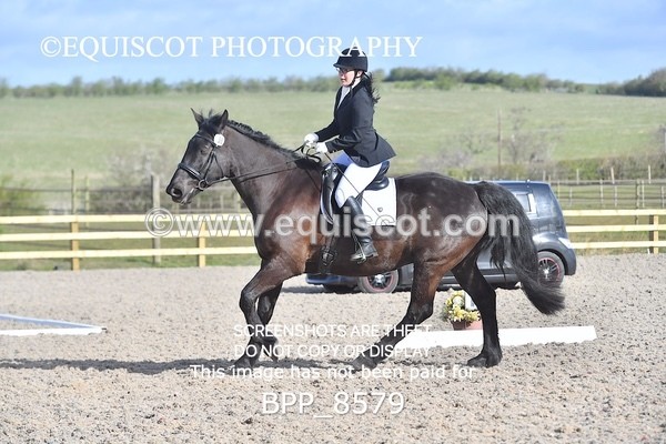 BPP_8579 - PRELIM 4