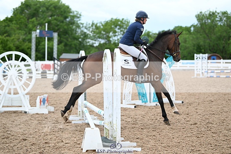 240611A-161857-00138 - 60cm