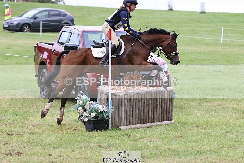 230827-143732-26713 - XC Start to 15.00