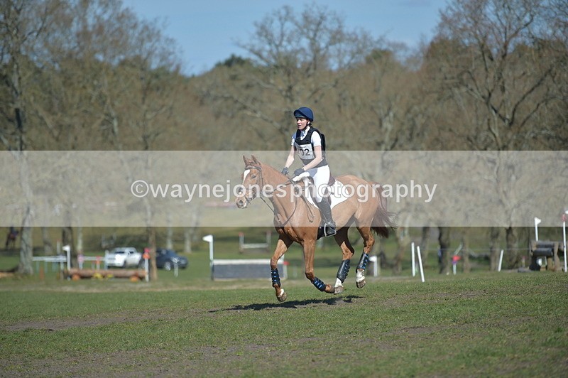 NGP_5872 - XC Time 11:47 to 12:01