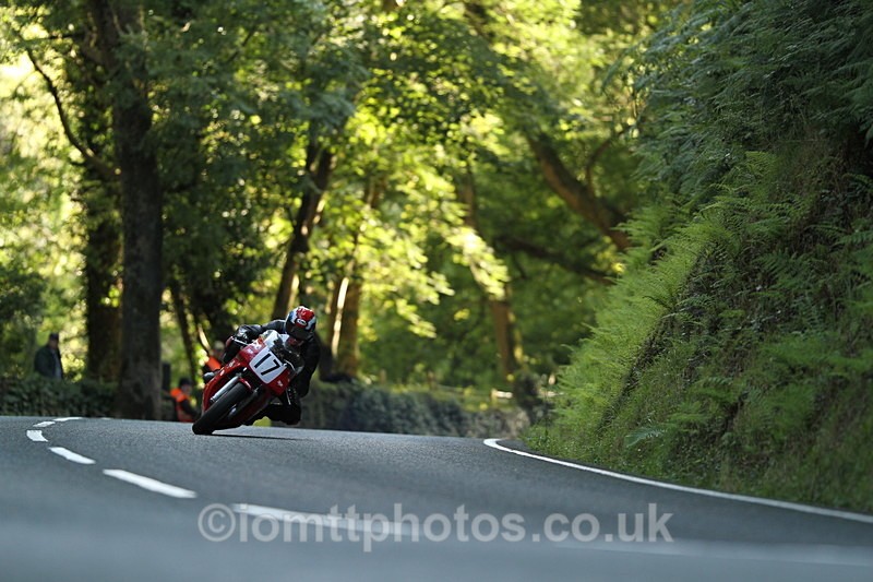 FOM_1409 - F1/F2 Classic TT