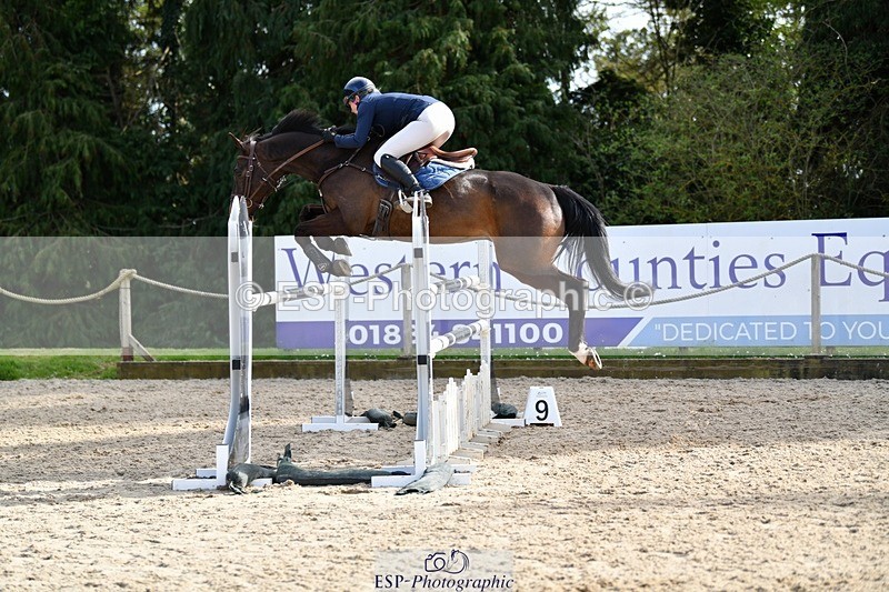 240324-150515-03183 - Cls 11 Foxhunter & 1.20m Open