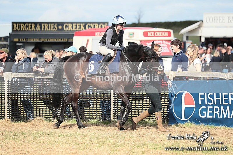 PtP 210425  1272 - Paxford Races Easter Monday 21/04/25