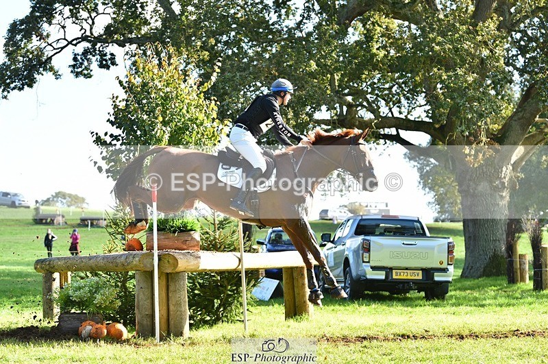 231022-113846-26094 - 256-GOODFELLA.GIO-Finley.Atherton-XC