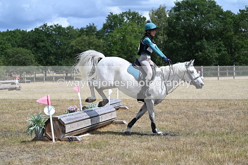 WJ7_0809 - 60cm Time 12:26 to 12:46