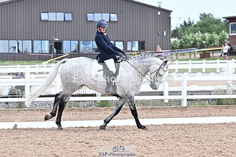 250620-111829-03191 - UnA Cls 3+4 - Prelim 1+2