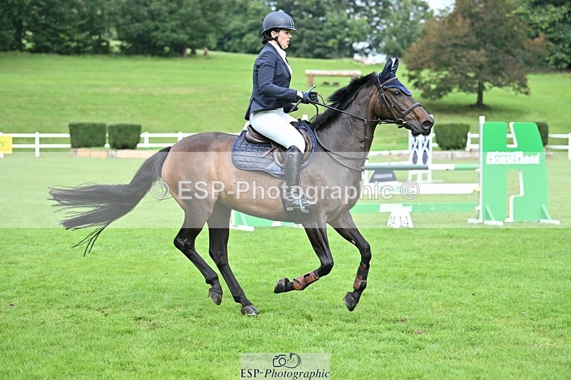 230910-111030-11148 - Cls 25 Snr 1m Grand Prix