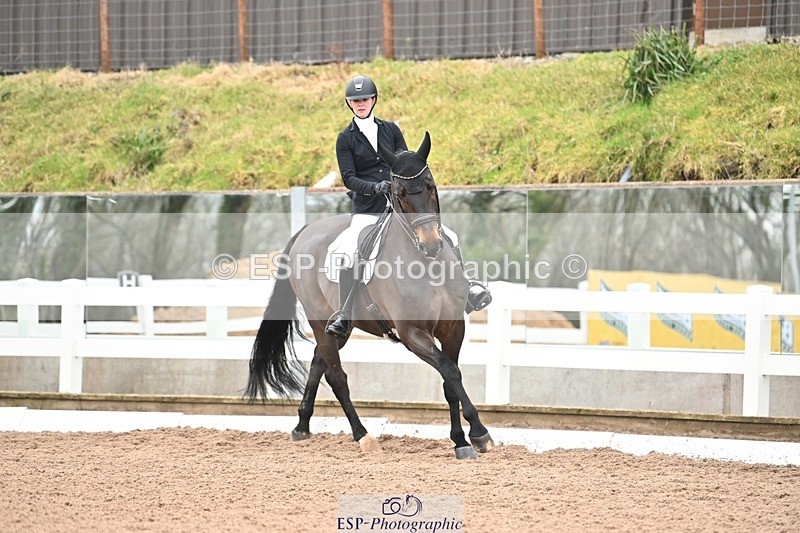 250216-121058-05220 - 220-Emily.Ormerod-FLS.Samphire