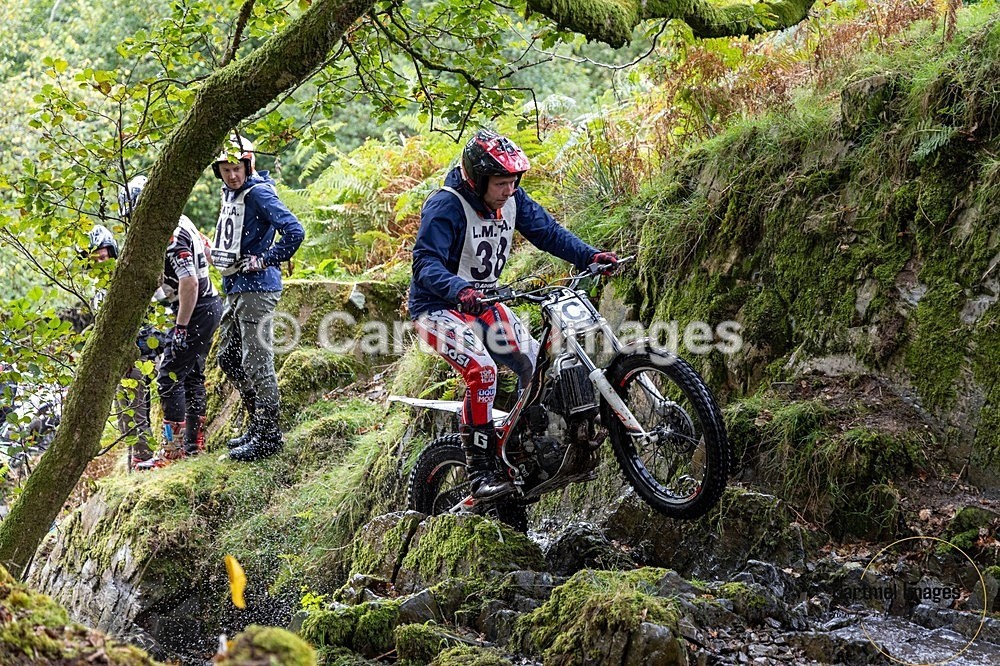 LTS_1715 - Lakes two day trial Hawes beck 2024