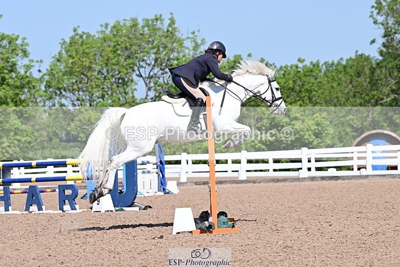 250514-110934-00173 - Discovery and 1m Open