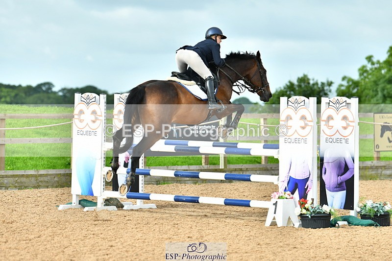 230729A-090738-04030 - Cls 13B Senior 1.10m