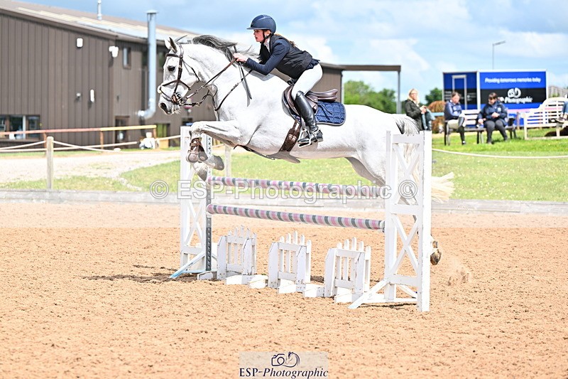 240608A-112225-02146 - Cls 3 Snr 1.05m Open