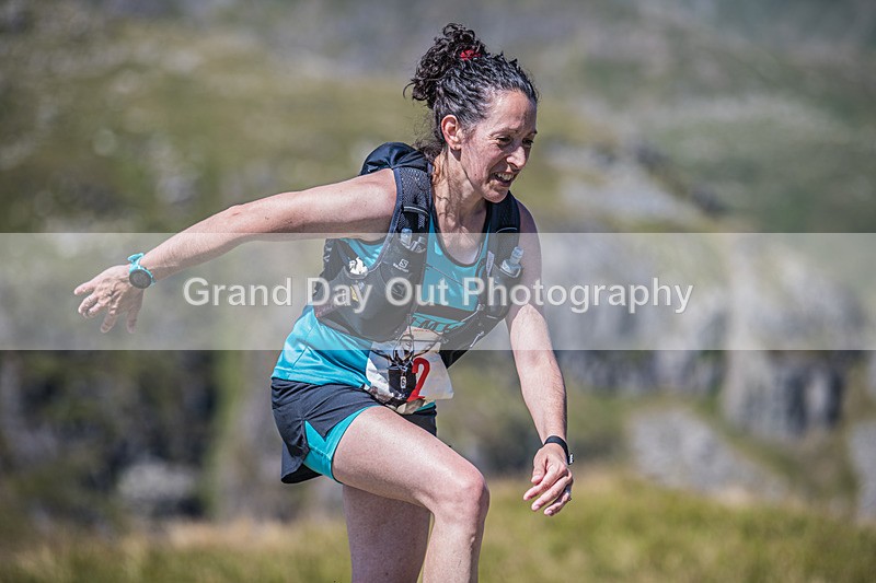 Kentmere-838 - Kentmere Horseshoe Fell Race Sunday 19th July 2026