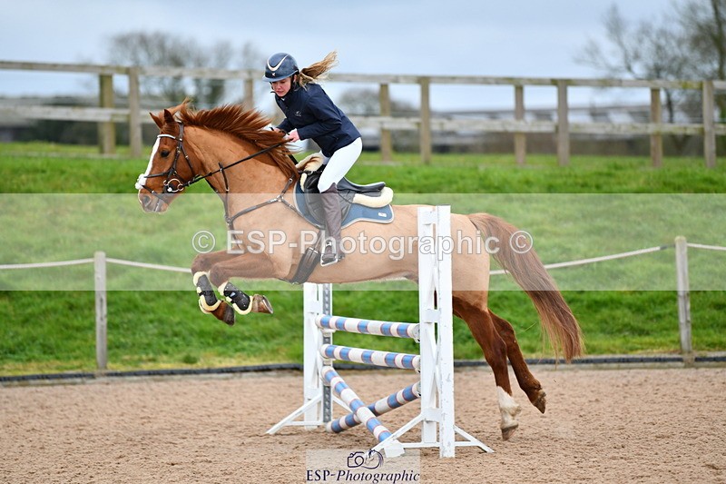 240309A-140523-01355 - Cls 21+22 Club and Schools 90cm