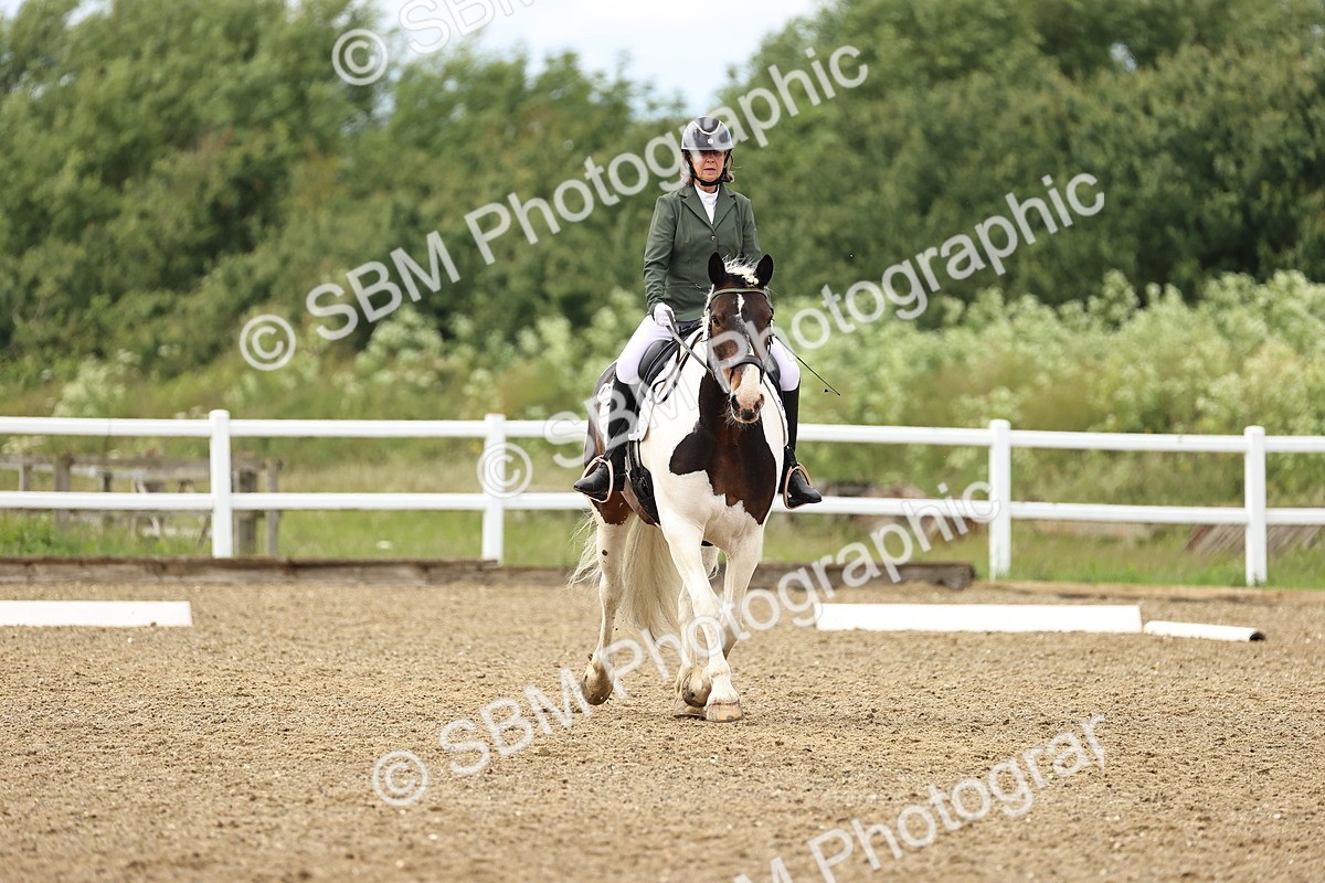 SBM_001421 - Class 7 - E4