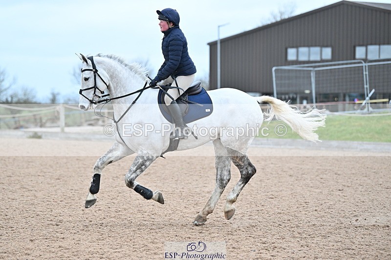 240120A-130525-00554 - 1m