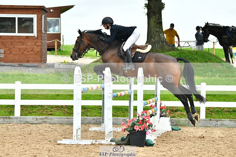 230813A-161002-13665 - Cls 45 Senior Newcomers