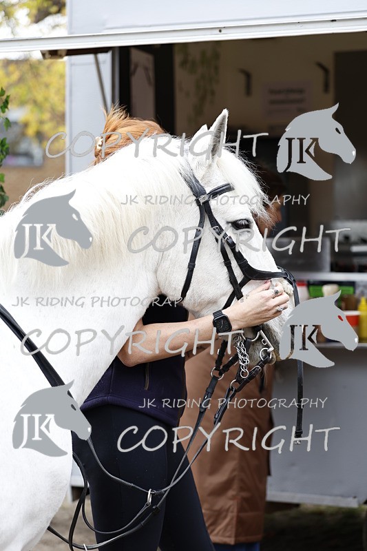 _T0A2490 - Class 5 60cm