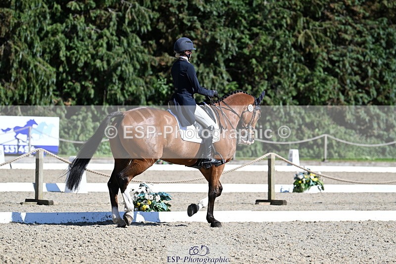250522A-162513-04955 - C-233-Abbie.Burbidge-FEELING.FANTASTIC