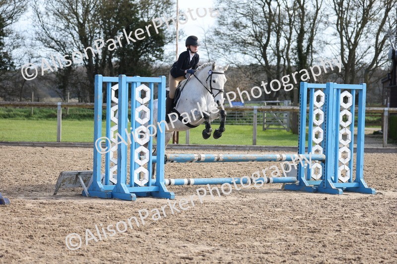 20260315-0191 - Class 2 - 70cm