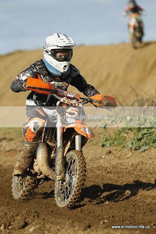 MX 291011 797 - Guernsey Championship 29/10/11