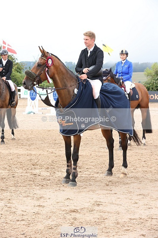 250717-173557-08252 - Cls 33, 7 Year Old