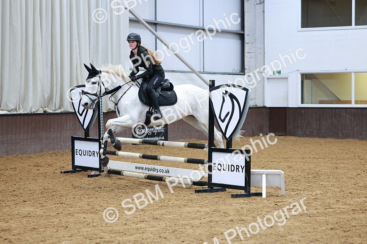 SBM_000316 - Class 1 - 80cm