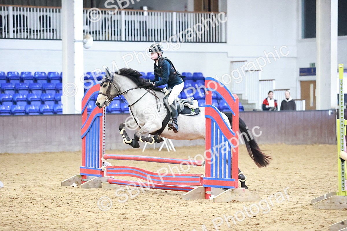 SBM_000755 - Class 2 - 80cm