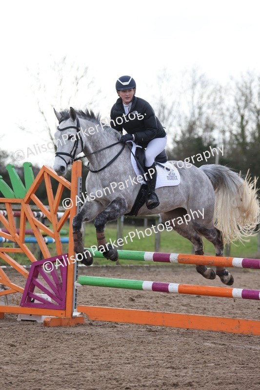 20260124-0968 - Class 4 - 90cm