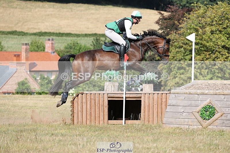 250802A-162651-07550 - G-303-Alexander.Whewall-ODILLE
