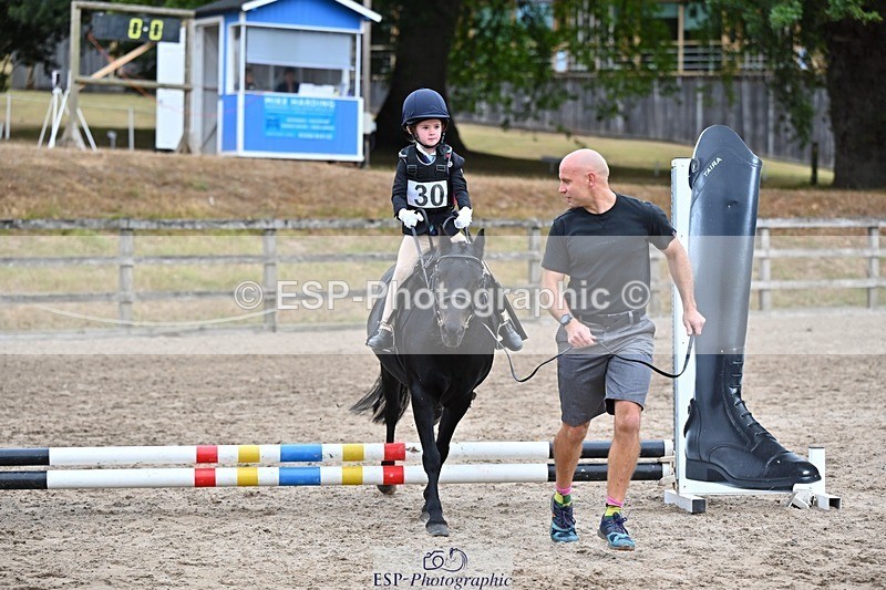 250820A-090734-01260 - Round 1, 9am to 10am Break