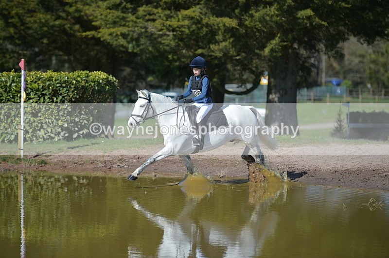 NGP_5102 - XC Time 11:08 to 11:19