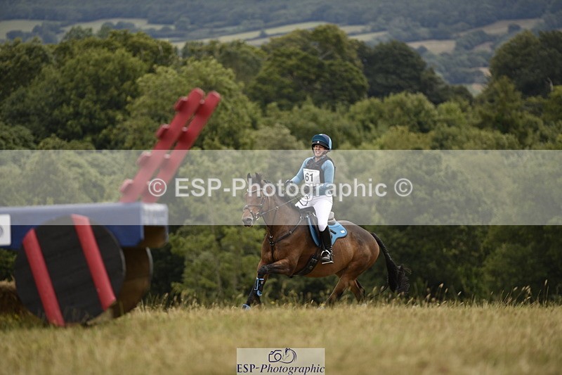 250802A-110812-01927 - B-061-Vicky.Stacey-HIGHDALE.AUTUMN.SUNRISE