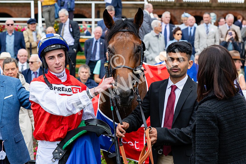 210826-Race 1-Blue Courvoisier-6268 - Race 1 13.50pm Sky Bet Mile Handicap