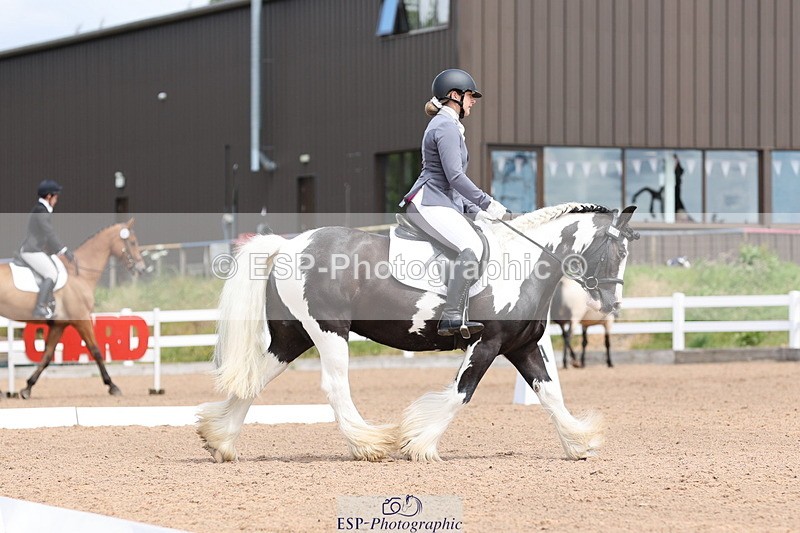 240706A-122905-01701 - Cls 2D Snr Prelim 18 12.14 to End