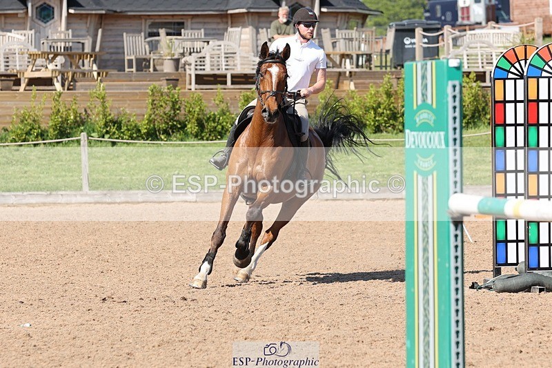 250430-154329-01508 - Cls 6 Foxhunter and 1.20m Open