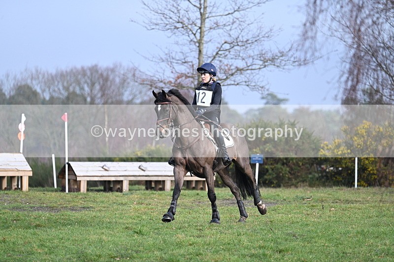 WJ7_6315 - Time 11:11 to 11:38