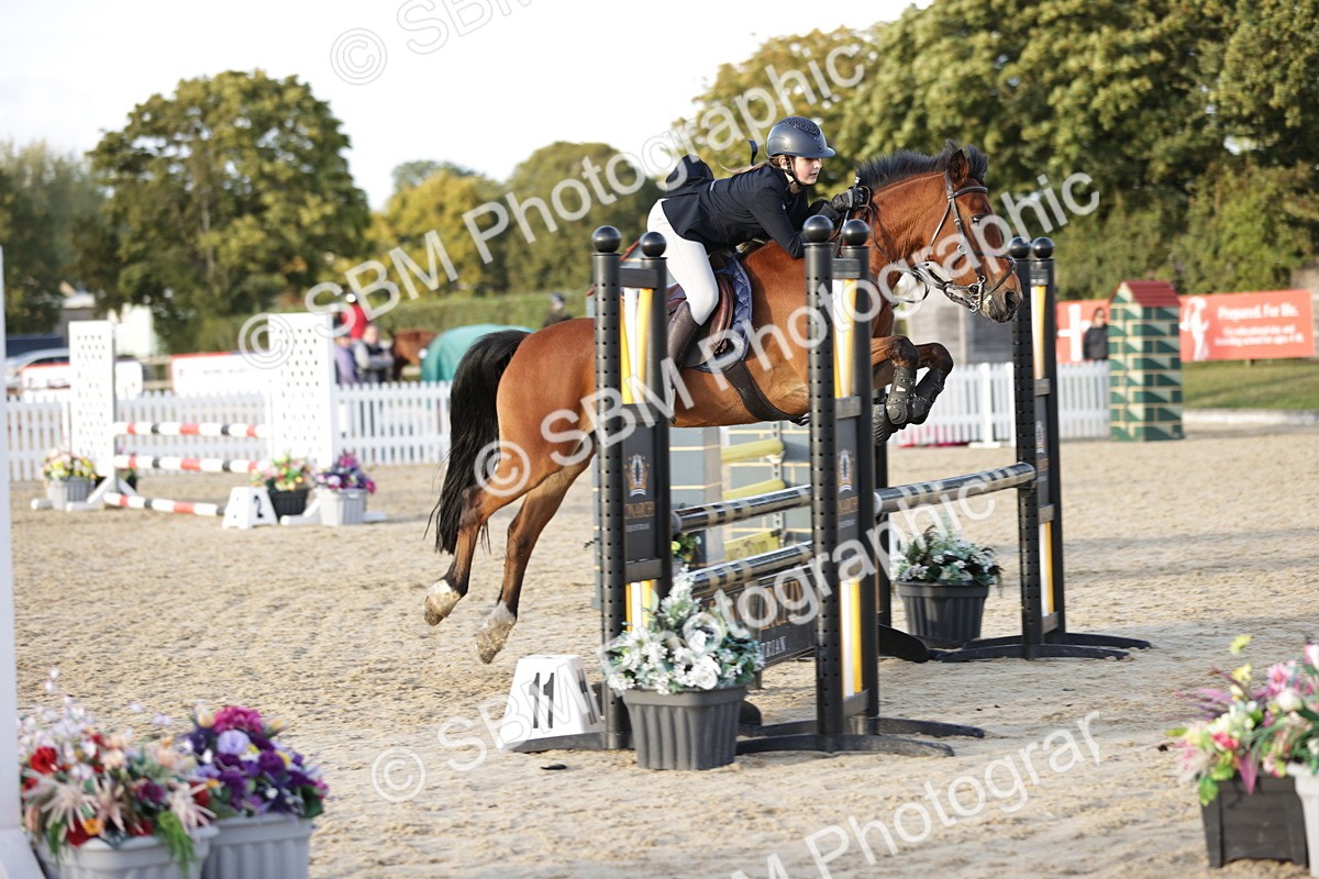 SBM_30093 - j52 - Open 80cm