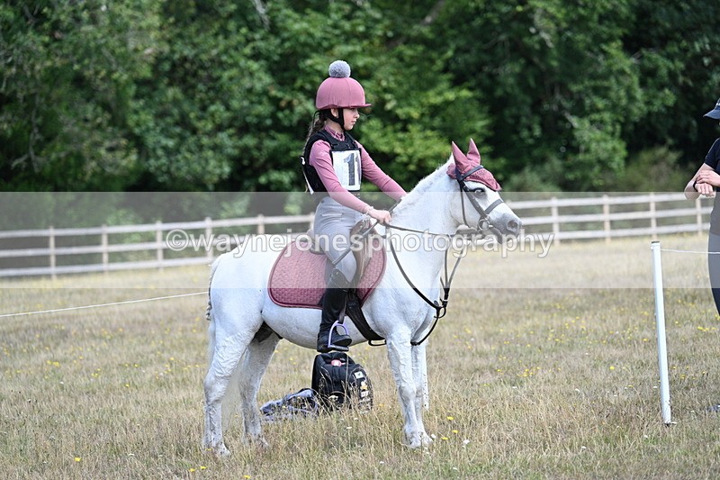 WJ7_0042 - 40cm Time 11:30 to 11:46