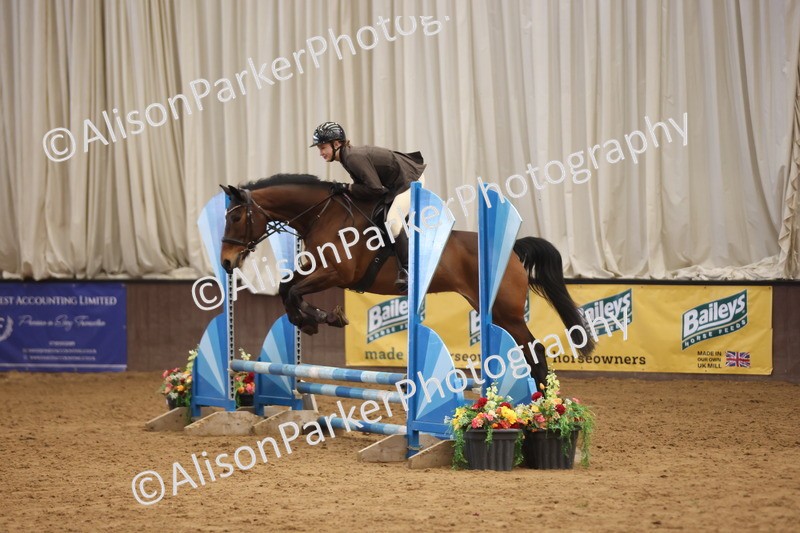 20260314-2657 - 70cm