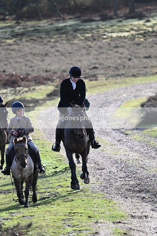 WJ7_8071 - Line 3 (no line 4 or 5)