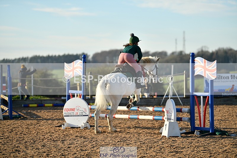 231202A-145520-02155 - Cls 03 60cm