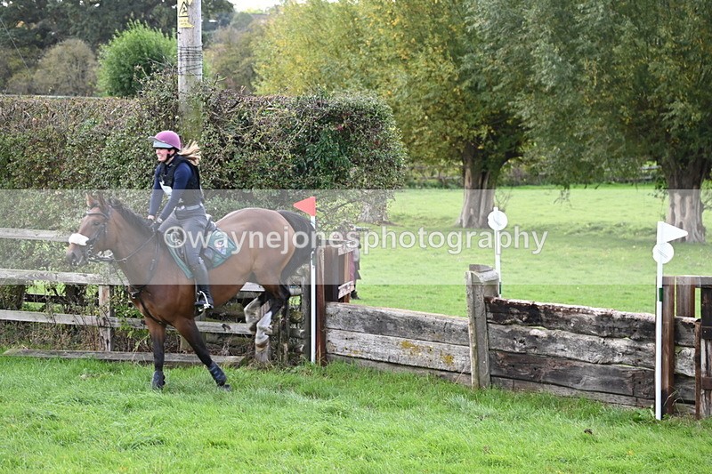 WJ6_3255 - Time 12:03 to 12:37